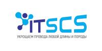 ООО АйТи СКС